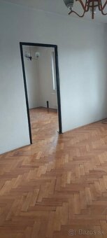 3 izbový pôvodný byt v ŽILINE - 8