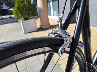 Merida Road Race XL Shimano Tiagra - 8