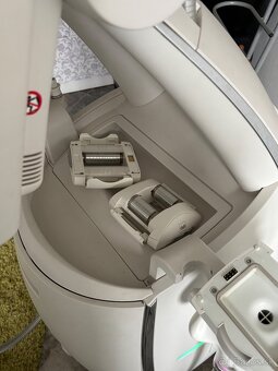 LPG CELLU M6 integral - 8