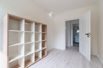 NA PREDAJ - 3 izbový Investičný byt, Fibichová ulica, Košice - 8