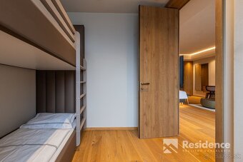 Luxusný investičný 2-izbový Apartmán, Demänovská dolina - 8