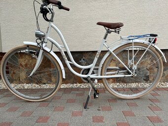 Bicykel - 8