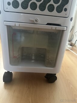 Ventilátor Eta Vintero - 8