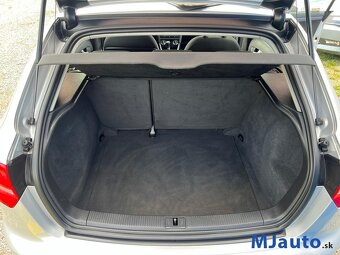‼️ Audi A3 1.6 TDI - Možná výmena/úver/leasing - 8