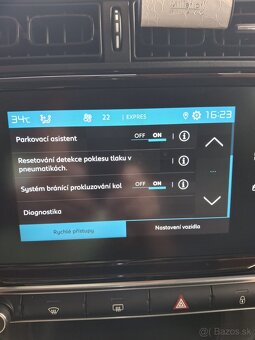 Citroen C3 - 8
