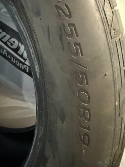 Pneu Hankook - 8