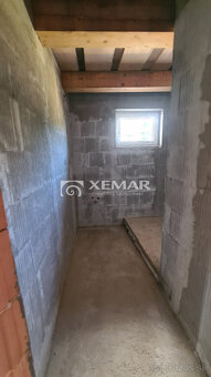 Na predaj rozostavaná rekreačná chata na Detvianskej Hute... - 8