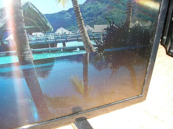 Predam LED televizor - 8