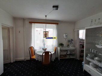 3 izbový byt na predaj - 8