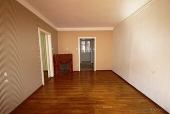 BRANDreal - 3,5 izb. byt na prenájom, centrum Piešťany - 8