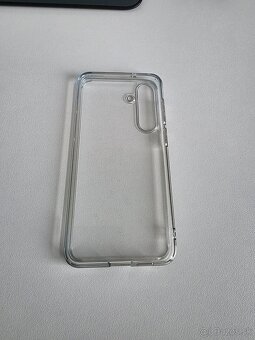 Predám Samsung Galaxy S25+ 5G (12/512GB) Navy | STAV NOVÉHO - 8