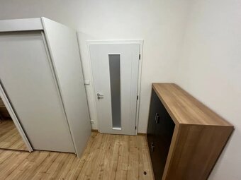 2 izbový byt Trenčín na prenájom, Sihoť - 8