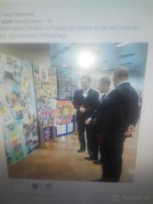 CAMBRIDGE - TLMOČENIE, PREKLADY, VÝUČBA, ONLINE, SLOVENSKO - 8