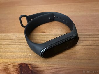Hodinky TicWatch, MyKronoz - 8