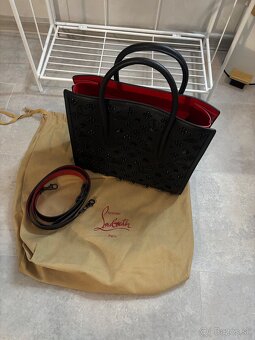 Christian Louboutin - 8
