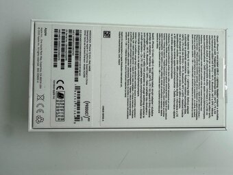 iphone apple 12mini reed - 8