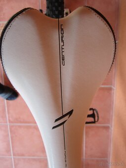 CENTURION Backfire CARBON Ultimate - 8