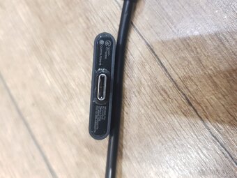 Steelseries Arctis 1 WIRELESS - 8