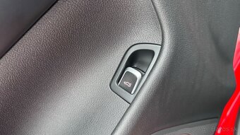 Audi A5 Sportback Coupé S-Line 2.0 TDI S-Tronic - 8