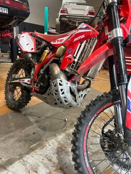 Beta RR 300 2014 - 8