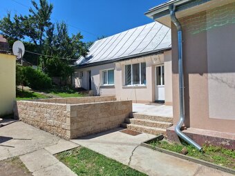 Ponúkame stavebné služby - 8
