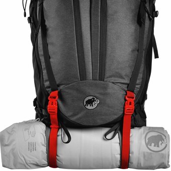 Mammut Creon Crest65+ - 8