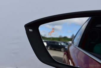 Seat Arona 1.0TGi FR Line Kamera Assist LED - 8