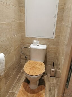 Klokočina byť na prenajom - 8