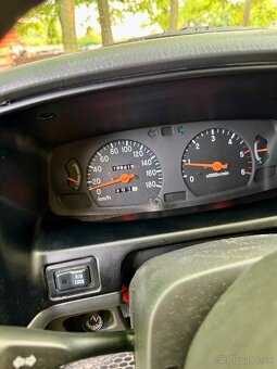 Mitsubishi L200 - 8
