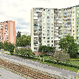 Na predaj 1-izbový byt vo vyhľadávanej lokalite, v centre Ko - 8