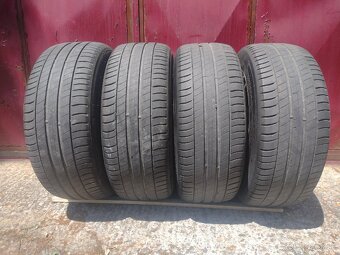 5x112r17 - 8