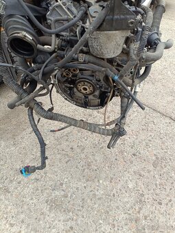 Mondeo Mk4,C-Max Mk2,Focus Mk3,Galaxy,S-Max,CONNECT 1.6 Tdci - 8