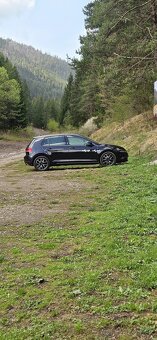 Volkswagen GOLF 7, 2018 1.5 TSI, 96 kW - 8