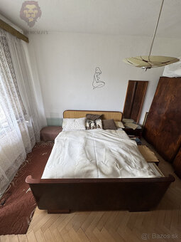 3 izbový byt na predaj - Nová Dubnica - 8