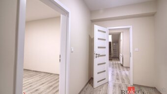 Predaj nadštandarného 5 izb. RD po kompletnej rekonštrukcii - 8