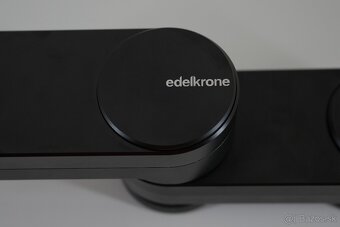 EdelKrone Wing PRO - 8