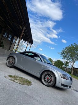 5x100 BBS r19 - 8