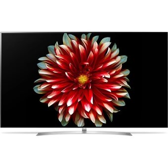 LG OLED65B7V ZĽAVA DO PIATKU - 8