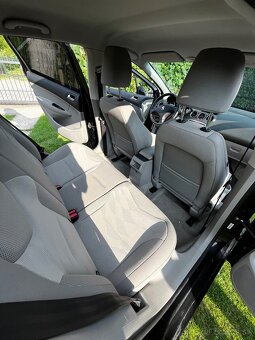 Peugeot 308 -1,6hdi 82KW - 8