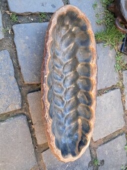 Starožitná keramika - 8