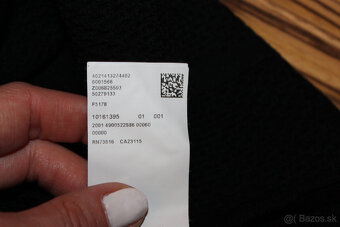 Dámsky top / sveter Hugo Boss v. S - 8