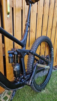 Cube stereo one77 pro 29 anodized - 8