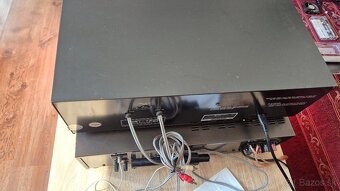 Kenwood KX-440 made in Japan 1980 - 8