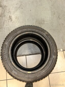 Pneumatiky - 8
