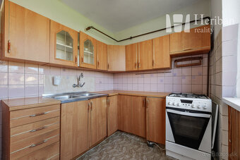 PREDAJ Rodinný dom Valaliky, 7,1ár pozemok, Košice-okolie - 8