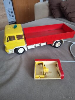 Kúpim starožitnosti -retro veci - 8