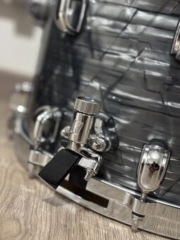 TAMA Starclassic MAPLE 14 x 8 snare - 8