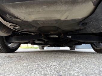 Škoda Octavia 2 RS Sedan 2.0TFSi 147Kw/200Ps Xenon SWISS - 8