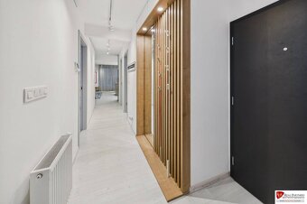 REB.sk, Predaj 3 izbový byt,159 m2, Račianska ul, Urban Resi - 8