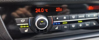 BMW 525d 3,0disel - 8